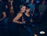 Party 28.10.2017